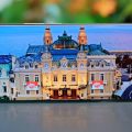 صور Realme 12 Pro Plus