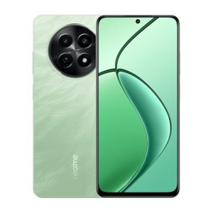 سعر و مواصفات Realme 12x مميزات و عيوب ريلمي 12x