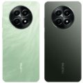 صور Realme 12x