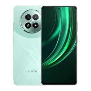 سعر و مواصفات Realme 13 5G مميزات و عيوب ريلمي 13 5G
