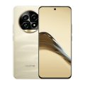 سعر و مواصفات Realme 13 Pro Plus مميزات و عيوب ريلمي 13 برو بلس