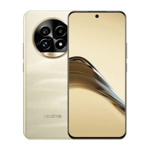 سعر و مواصفات Realme 13 Pro Plus مميزات و عيوب ريلمي 13 برو بلس