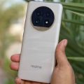 صور Realme 13 Pro Plus