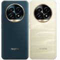 صور Realme 13 Pro Plus