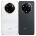صور Realme 14 Pro Plus