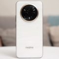 صور Realme 14 Pro Plus