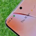 صور Realme 14 Pro Plus