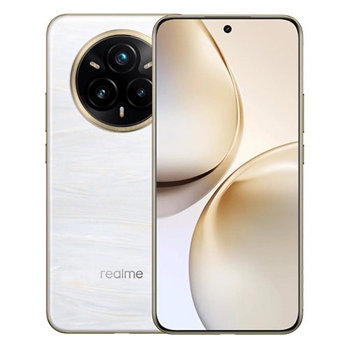 سعر و مواصفات Realme 14 Pro Plus مميزات و عيوب ريلمي 14 برو بلس