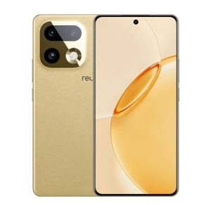 سعر و مواصفات Realme 16 Pro Plus مميزات و عيوب ريلمي 16 برو بلس