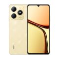سعر و مواصفات Realme C61 مميزات و عيوب ريلمي C61