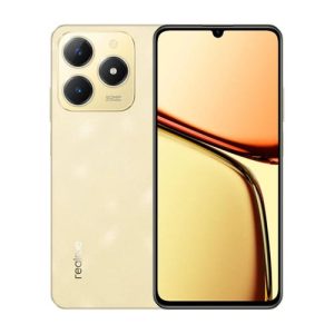 سعر و مواصفات Realme C61 مميزات و عيوب ريلمي C61