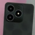 صور Realme C61