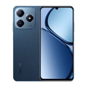 سعر و مواصفات Realme C63 مميزات و عيوب ريلمي C63