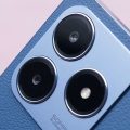 صور Realme C63