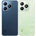 صور Realme C63