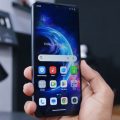 صور Realme C63