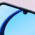 صور Realme C63