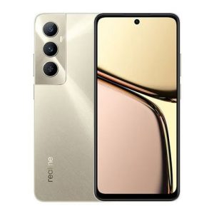سعر و مواصفات Realme C65 4G مميزات و عيوب ريلمي C65 4G