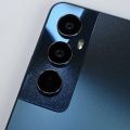 صور Realme C65 4G