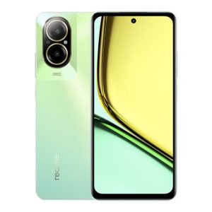 سعر و مواصفات Realme C67 4G مميزات و عيوب ريلمي C67 4G