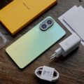 صور Realme C67 4G