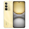 سعر و مواصفات Realme C75 مميزات و عيوب ريلمي C75