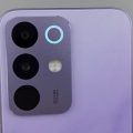 صور Realme C85 Pro