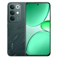 سعر و مواصفات Realme C85 Pro مميزات و عيوب ريلمي C85 برو