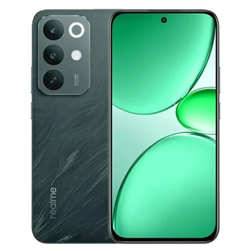 سعر و مواصفات Realme C85 Pro مميزات و عيوب ريلمي C85 برو