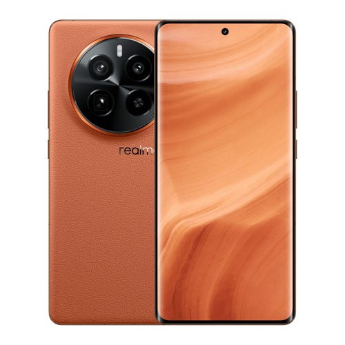 سعر و مواصفات Realme GT 5 Pro مميزات و عيوب ريلمي GT 5 برو