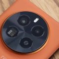 صور Realme GT 5 Pro