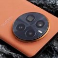 صور Realme GT 5 Pro