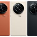 صور Realme GT 5 Pro