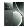 سعر و مواصفات Realme GT 6T مميزات و عيوب ريلمي GT 6T