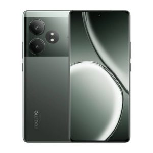 سعر و مواصفات Realme GT 6T مميزات و عيوب ريلمي GT 6T