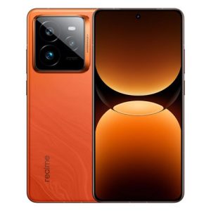 سعر و مواصفات Realme GT 7 Pro مميزات و عيوب ريلمي GT 7 برو