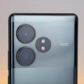 صور Realme GT Neo 6 SE