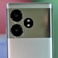 صور Realme GT Neo 6 SE