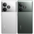 صور Realme GT Neo 6 SE
