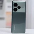 صور Realme GT Neo 6 SE