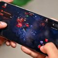 صور Realme GT Neo 6 SE