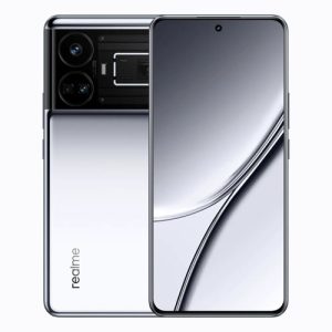 سعر و مواصفات Realme GT 5 مميزات و عيوب ريلمي GT 5