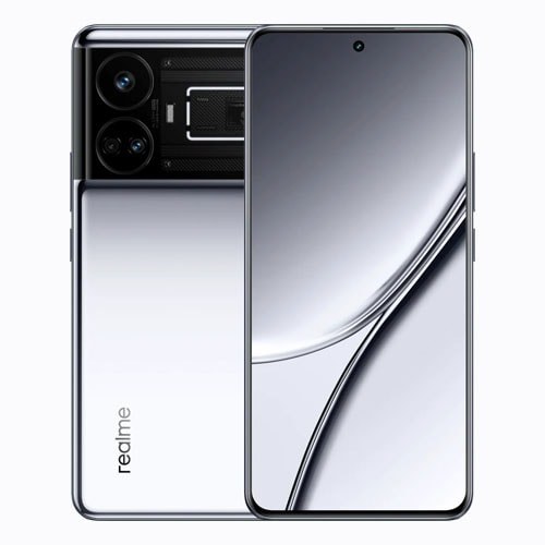 سعر و مواصفات Realme GT 5 مميزات و عيوب ريلمي GT 5