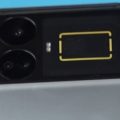 صور Realme GT 5