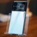 صور Realme GT 5