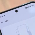 صور Realme GT 5
