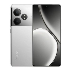 سعر و مواصفات Realme GT 6 مميزات و عيوب ريلمي GT 6