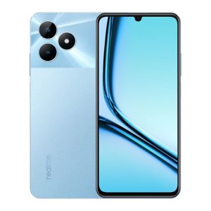 سعر و مواصفات Realme Note 50 مميزات و عيوب ريلمي نوت 50