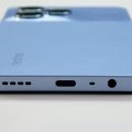 صور Realme Note 50