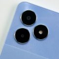 صور Realme Note 50